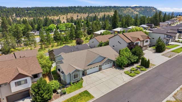 1611 S Cochran St, Spokane, WA 99224