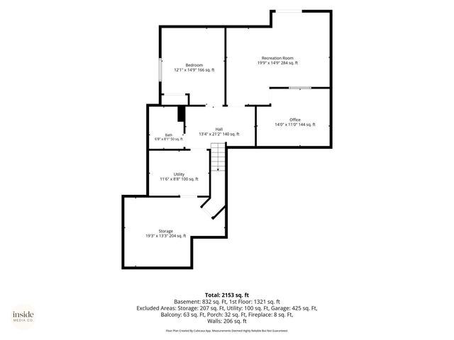 1611 S Cochran St, Spokane, WA 99224