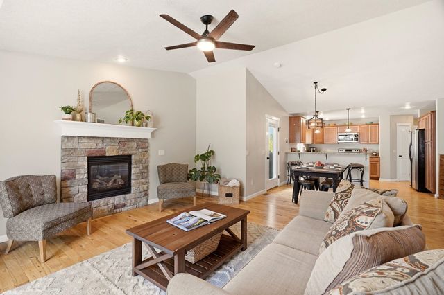 1611 S Cochran St, Spokane, WA 99224