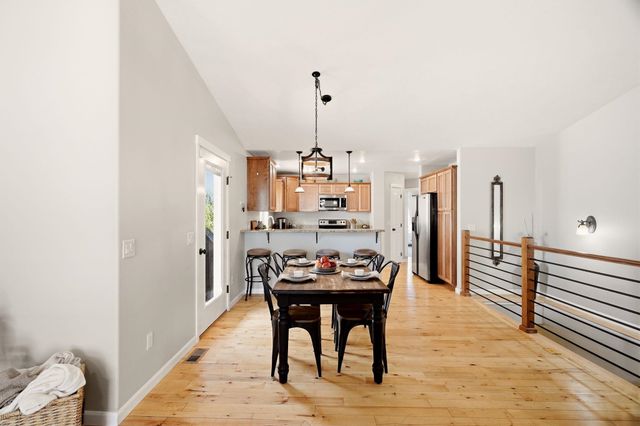 1611 S Cochran St, Spokane, WA 99224