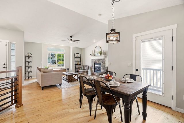 1611 S Cochran St, Spokane, WA 99224