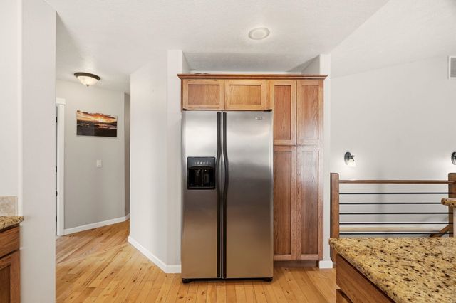 1611 S Cochran St, Spokane, WA 99224