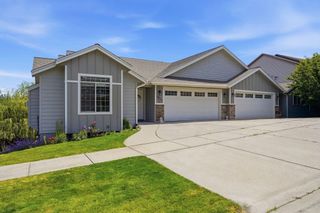 1611 S Cochran St, Spokane, WA 99224