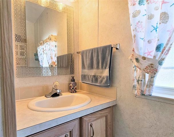 6767 SAN CASA DRIVE 90, Englewood, FL 34224