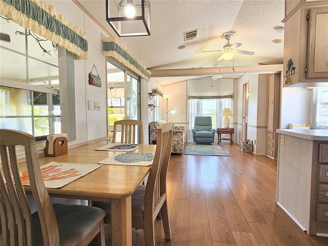 6767 SAN CASA DRIVE 90, Englewood, FL 34224