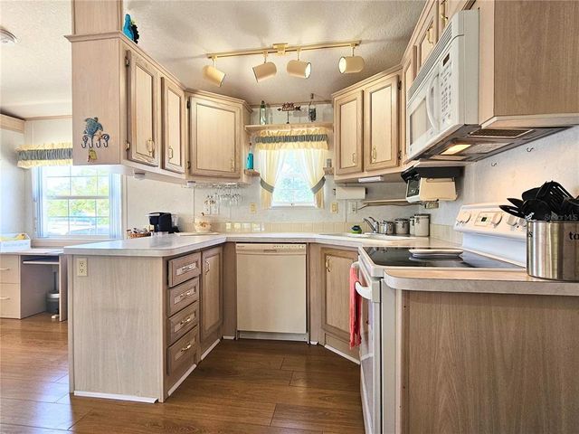 6767 SAN CASA DRIVE 90, Englewood, FL 34224