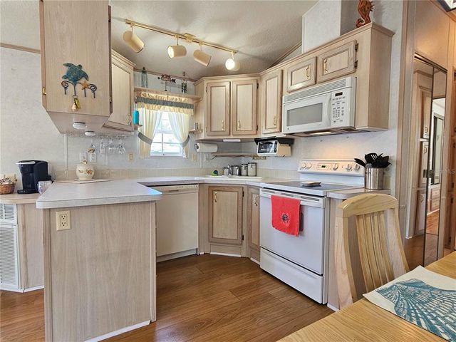 6767 SAN CASA DRIVE 90, Englewood, FL 34224