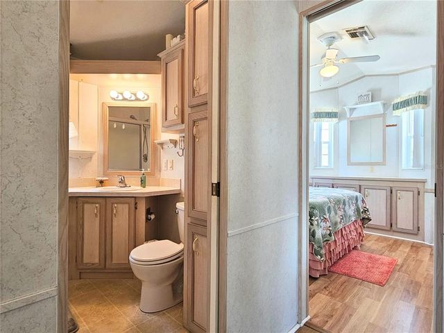 6767 SAN CASA DRIVE 90, Englewood, FL 34224