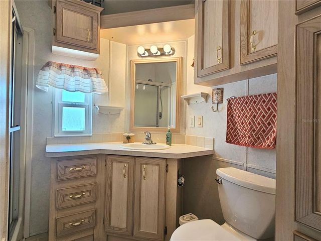 6767 SAN CASA DRIVE 90, Englewood, FL 34224