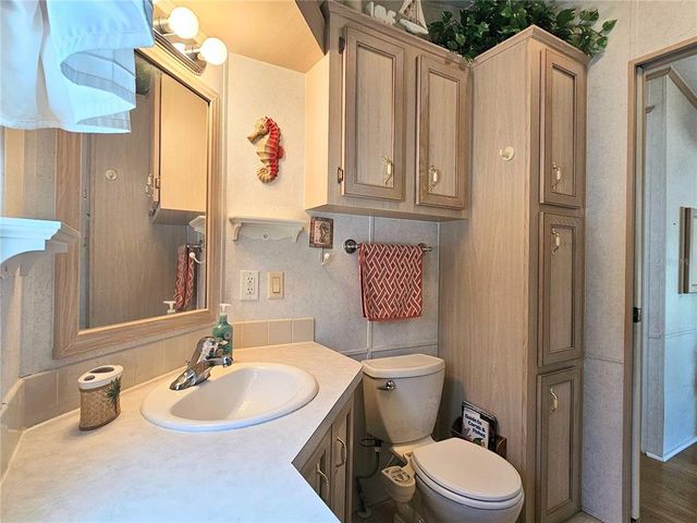 6767 SAN CASA DRIVE 90, Englewood, FL 34224