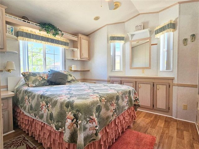 6767 SAN CASA DRIVE 90, Englewood, FL 34224