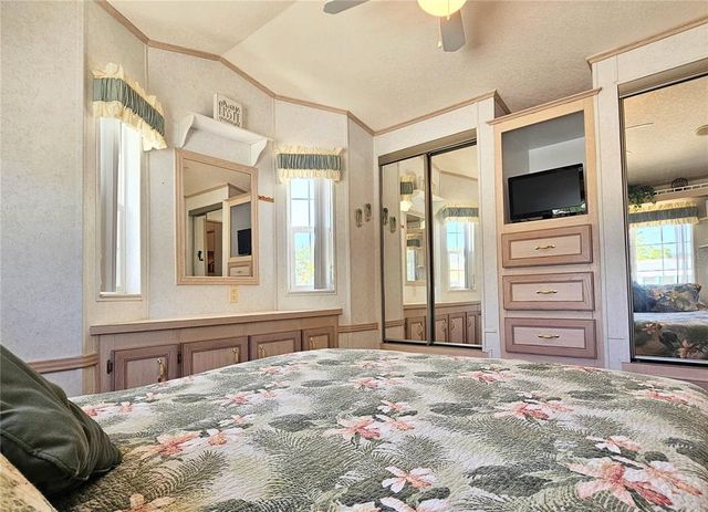 6767 SAN CASA DRIVE 90, Englewood, FL 34224