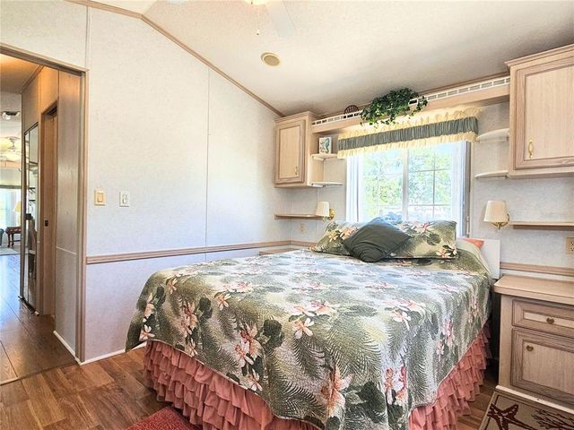 6767 SAN CASA DRIVE 90, Englewood, FL 34224