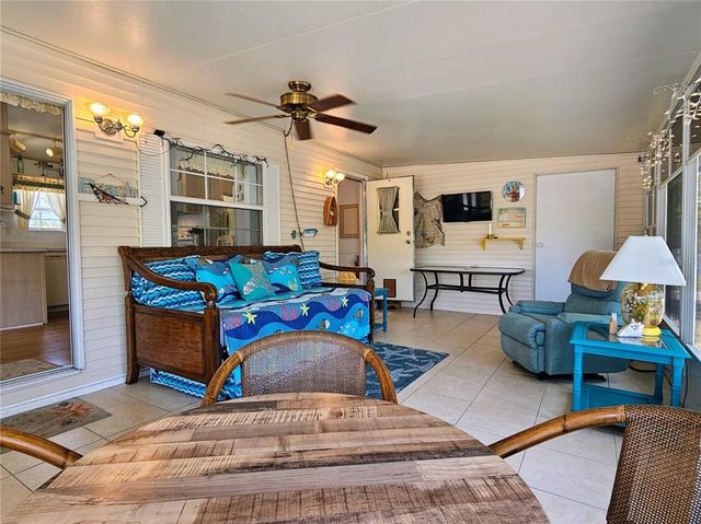 6767 SAN CASA DRIVE 90, Englewood, FL 34224