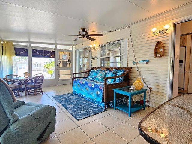 6767 SAN CASA DRIVE 90, Englewood, FL 34224