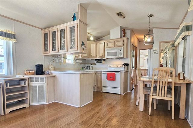 6767 SAN CASA DRIVE 90, Englewood, FL 34224