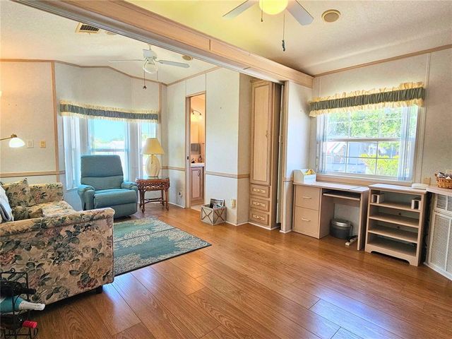 6767 SAN CASA DRIVE 90, Englewood, FL 34224