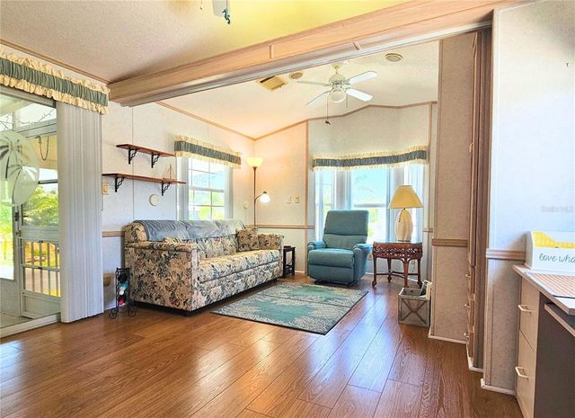 6767 SAN CASA DRIVE 90, Englewood, FL 34224