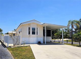 6767 SAN CASA DRIVE 90, Englewood, FL 34224