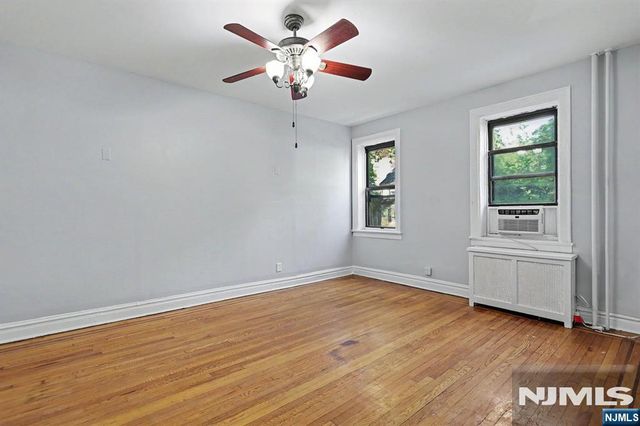 303 Hamilton Place A4, Hackensack, NJ 07601
