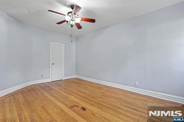 303 Hamilton Place A4, Hackensack, NJ 07601