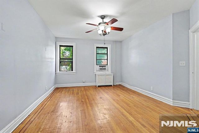 303 Hamilton Place A4, Hackensack, NJ 07601
