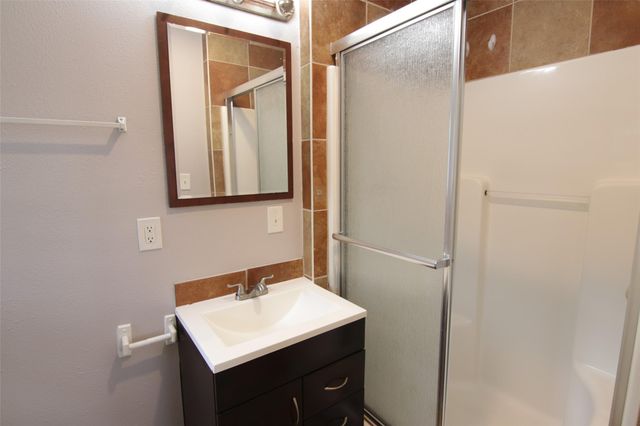 7941 Longridge Drive, Houston, TX 77055
