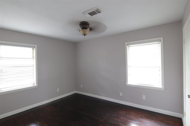 7941 Longridge Drive, Houston, TX 77055