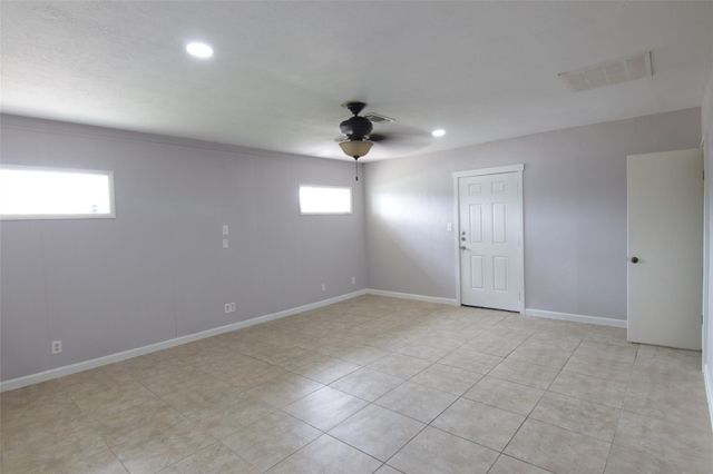 7941 Longridge Drive, Houston, TX 77055