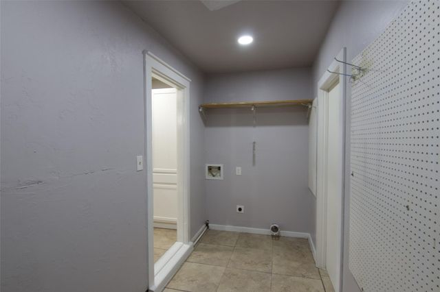 7941 Longridge Drive, Houston, TX 77055