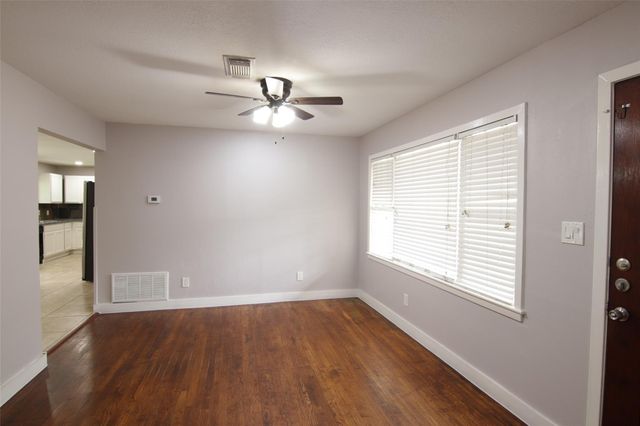 7941 Longridge Drive, Houston, TX 77055