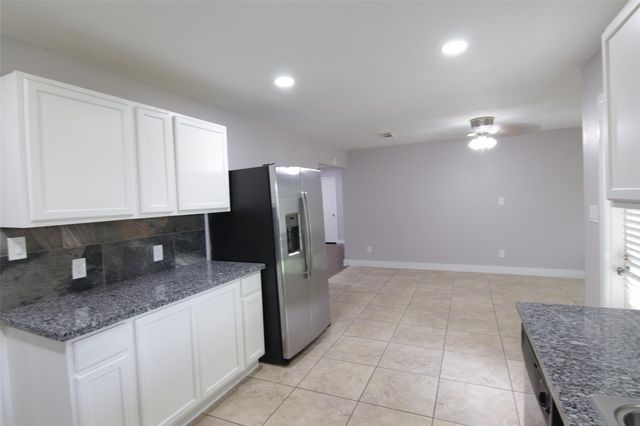 7941 Longridge Drive, Houston, TX 77055