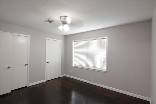 7941 Longridge Drive, Houston, TX 77055