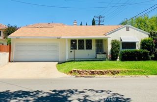 9459 Workman Avenue, Temple City, CA 91780