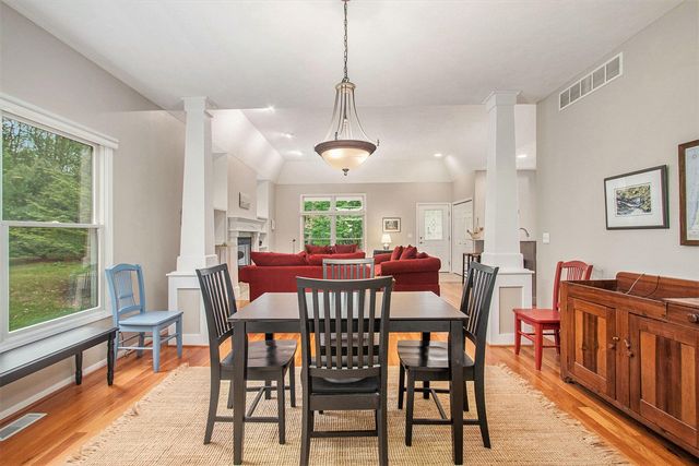 6834 Sherwood Trail, Fennville, MI 49408