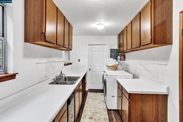 5260 A Sunset Dr, El Sobrante, CA 94803