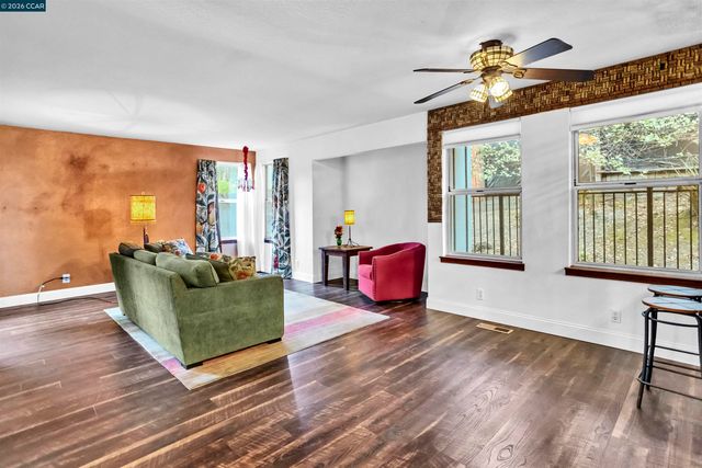 5260 A Sunset Dr, El Sobrante, CA 94803