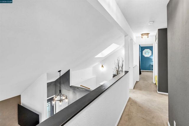 5260 A Sunset Dr, El Sobrante, CA 94803