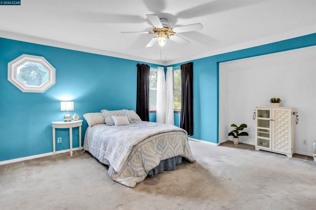 5260 A Sunset Dr, El Sobrante, CA 94803