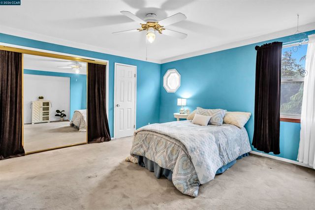 5260 A Sunset Dr, El Sobrante, CA 94803