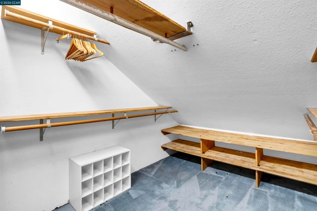 5260 A Sunset Dr, El Sobrante, CA 94803