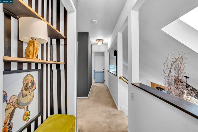 5260 A Sunset Dr, El Sobrante, CA 94803