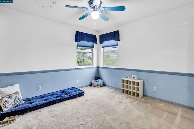 5260 A Sunset Dr, El Sobrante, CA 94803