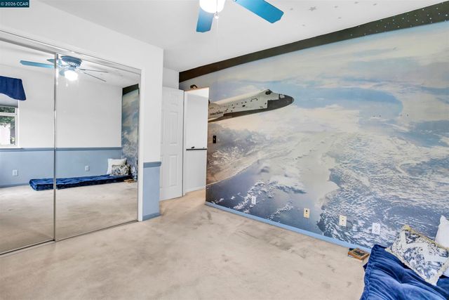 5260 A Sunset Dr, El Sobrante, CA 94803