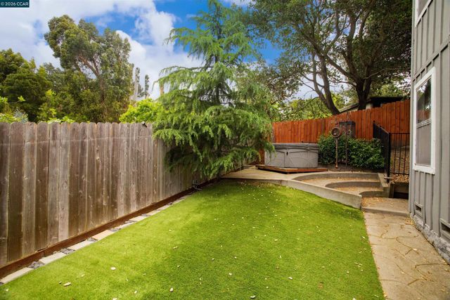 5260 A Sunset Dr, El Sobrante, CA 94803