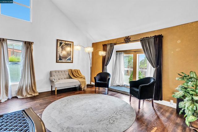 5260 A Sunset Dr, El Sobrante, CA 94803