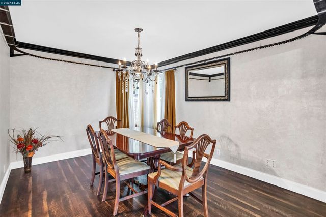 5260 A Sunset Dr, El Sobrante, CA 94803