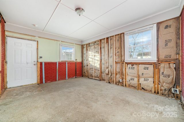 9926 Rockmeadow Drive, Charlotte, NC 28216