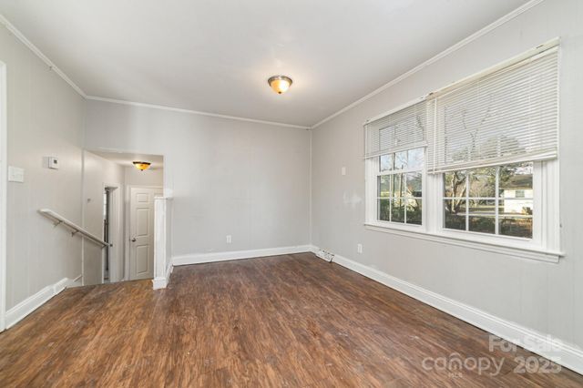 9926 Rockmeadow Drive, Charlotte, NC 28216