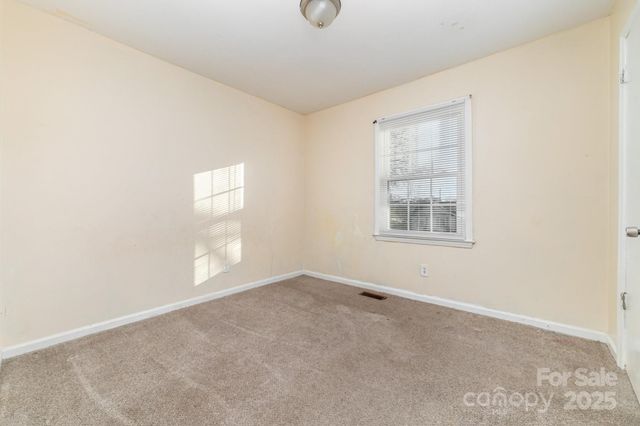 9926 Rockmeadow Drive, Charlotte, NC 28216